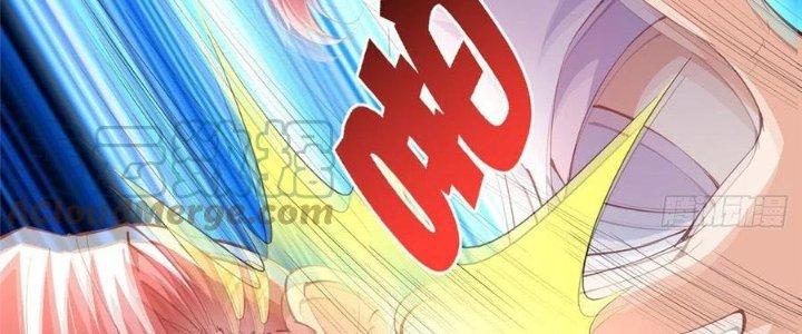 Boss Nhà Giàu Lại Là Nữ Sinh Trung Học! Chapter 46 - Trang 3