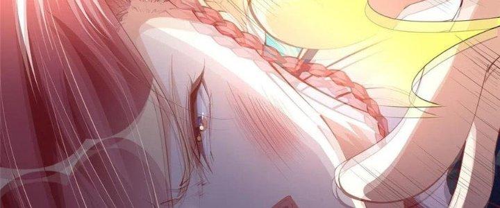 Boss Nhà Giàu Lại Là Nữ Sinh Trung Học! Chapter 46 - Trang 3