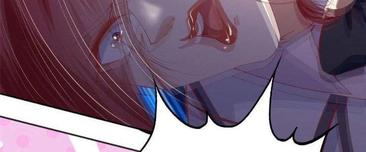 Boss Nhà Giàu Lại Là Nữ Sinh Trung Học! Chapter 46 - Trang 3