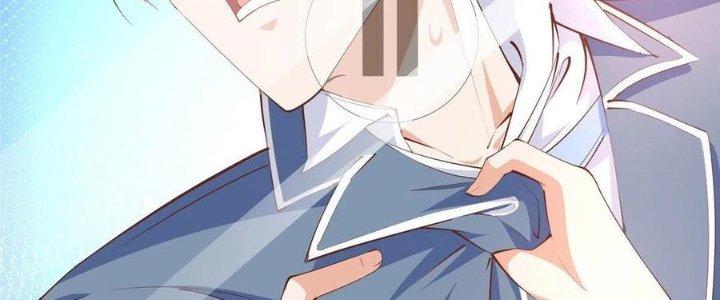 Boss Nhà Giàu Lại Là Nữ Sinh Trung Học! Chapter 46 - Trang 3