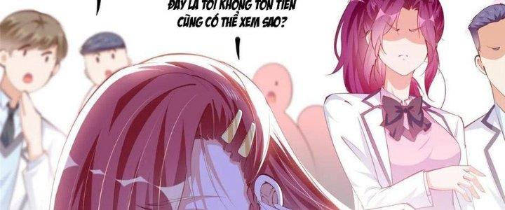 Boss Nhà Giàu Lại Là Nữ Sinh Trung Học! Chapter 46 - Trang 3