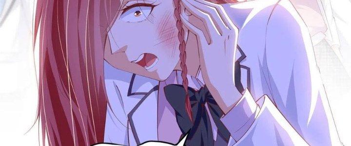 Boss Nhà Giàu Lại Là Nữ Sinh Trung Học! Chapter 46 - Trang 3