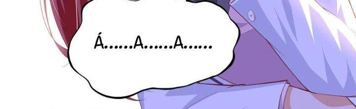 Boss Nhà Giàu Lại Là Nữ Sinh Trung Học! Chapter 46 - Trang 3