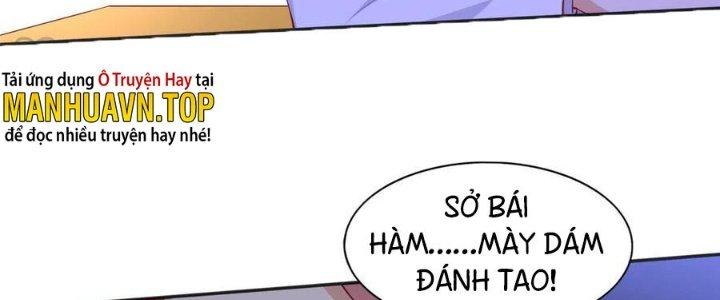 Boss Nhà Giàu Lại Là Nữ Sinh Trung Học! Chapter 46 - Trang 3
