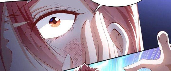 Boss Nhà Giàu Lại Là Nữ Sinh Trung Học! Chapter 46 - Trang 3