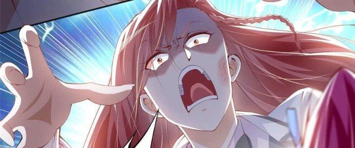 Boss Nhà Giàu Lại Là Nữ Sinh Trung Học! Chapter 46 - Trang 3
