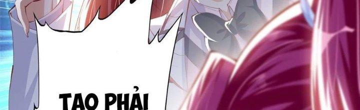 Boss Nhà Giàu Lại Là Nữ Sinh Trung Học! Chapter 46 - Trang 3