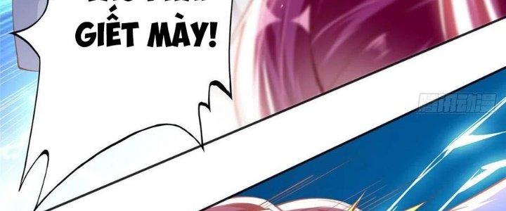 Boss Nhà Giàu Lại Là Nữ Sinh Trung Học! Chapter 46 - Trang 3