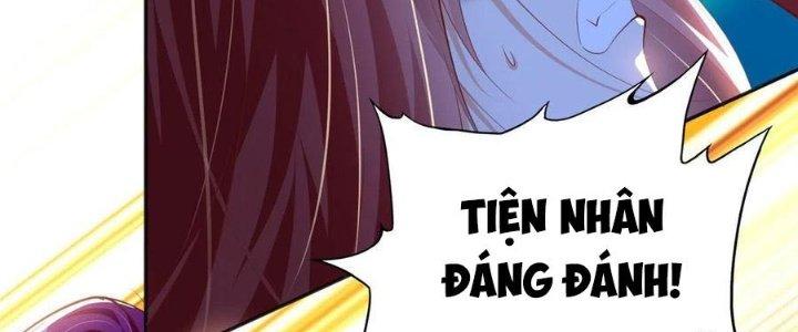 Boss Nhà Giàu Lại Là Nữ Sinh Trung Học! Chapter 46 - Trang 3