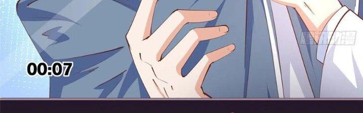 Boss Nhà Giàu Lại Là Nữ Sinh Trung Học! Chapter 46 - Trang 3