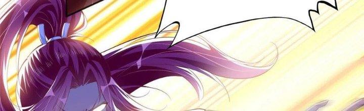Boss Nhà Giàu Lại Là Nữ Sinh Trung Học! Chapter 46 - Trang 3