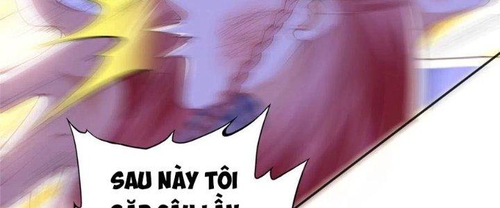 Boss Nhà Giàu Lại Là Nữ Sinh Trung Học! Chapter 46 - Trang 3