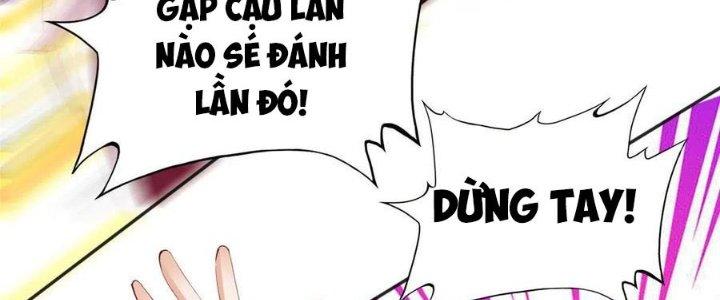 Boss Nhà Giàu Lại Là Nữ Sinh Trung Học! Chapter 46 - Trang 3
