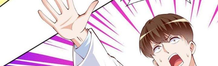 Boss Nhà Giàu Lại Là Nữ Sinh Trung Học! Chapter 46 - Trang 3