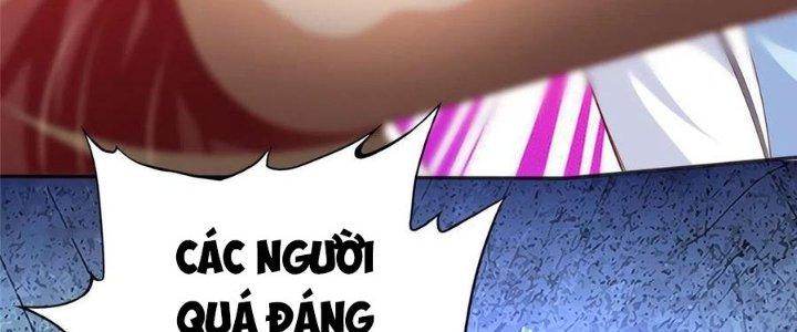 Boss Nhà Giàu Lại Là Nữ Sinh Trung Học! Chapter 46 - Trang 3
