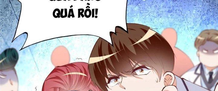 Boss Nhà Giàu Lại Là Nữ Sinh Trung Học! Chapter 46 - Trang 3