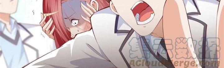 Boss Nhà Giàu Lại Là Nữ Sinh Trung Học! Chapter 46 - Trang 3