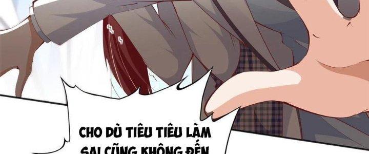 Boss Nhà Giàu Lại Là Nữ Sinh Trung Học! Chapter 46 - Trang 3
