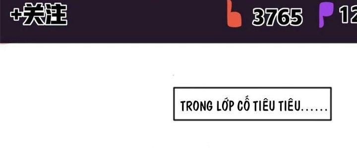 Boss Nhà Giàu Lại Là Nữ Sinh Trung Học! Chapter 46 - Trang 3