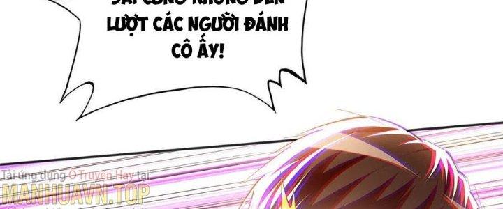 Boss Nhà Giàu Lại Là Nữ Sinh Trung Học! Chapter 46 - Trang 3