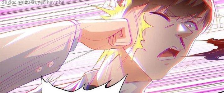 Boss Nhà Giàu Lại Là Nữ Sinh Trung Học! Chapter 46 - Trang 3
