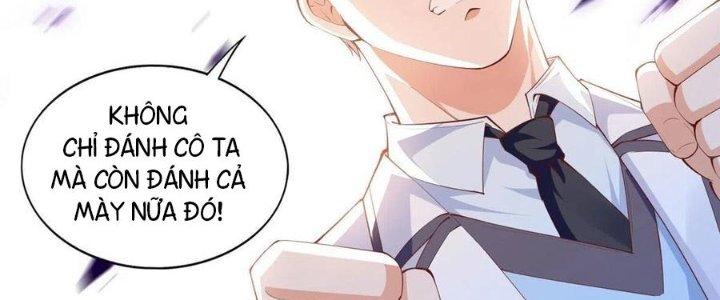 Boss Nhà Giàu Lại Là Nữ Sinh Trung Học! Chapter 46 - Trang 3