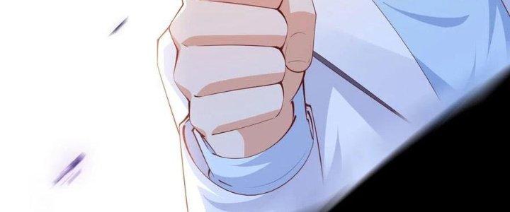 Boss Nhà Giàu Lại Là Nữ Sinh Trung Học! Chapter 46 - Trang 3