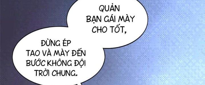 Boss Nhà Giàu Lại Là Nữ Sinh Trung Học! Chapter 46 - Trang 3