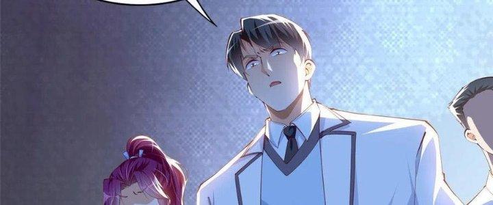 Boss Nhà Giàu Lại Là Nữ Sinh Trung Học! Chapter 46 - Trang 3