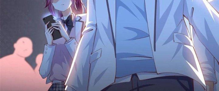 Boss Nhà Giàu Lại Là Nữ Sinh Trung Học! Chapter 46 - Trang 3
