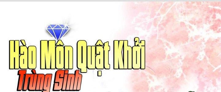 Boss Nhà Giàu Lại Là Nữ Sinh Trung Học! Chapter 48 - Trang 3