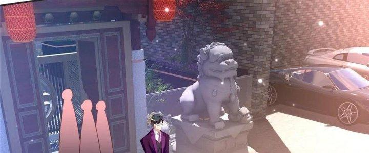 Boss Nhà Giàu Lại Là Nữ Sinh Trung Học! Chapter 48 - Trang 3