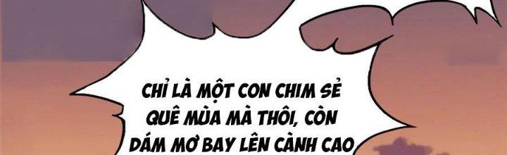 Boss Nhà Giàu Lại Là Nữ Sinh Trung Học! Chapter 48 - Trang 3