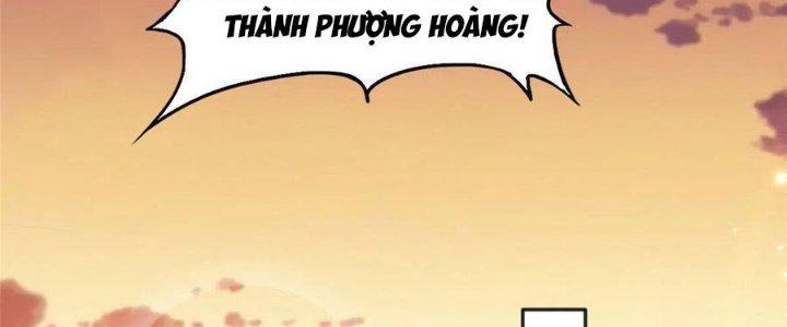 Boss Nhà Giàu Lại Là Nữ Sinh Trung Học! Chapter 48 - Trang 3
