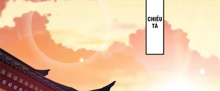 Boss Nhà Giàu Lại Là Nữ Sinh Trung Học! Chapter 48 - Trang 3