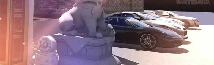 Boss Nhà Giàu Lại Là Nữ Sinh Trung Học! Chapter 48 - Trang 3