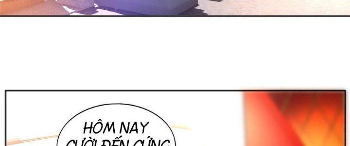 Boss Nhà Giàu Lại Là Nữ Sinh Trung Học! Chapter 48 - Trang 3