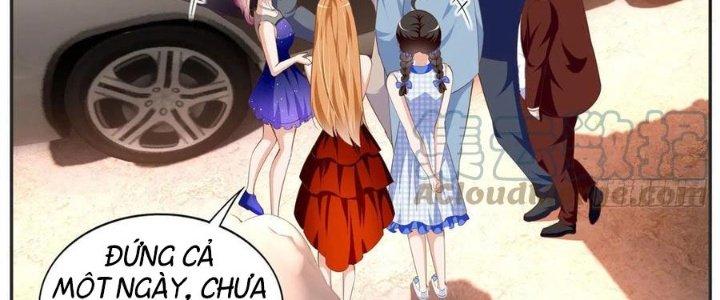 Boss Nhà Giàu Lại Là Nữ Sinh Trung Học! Chapter 48 - Trang 3