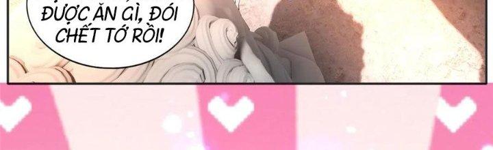 Boss Nhà Giàu Lại Là Nữ Sinh Trung Học! Chapter 48 - Trang 3