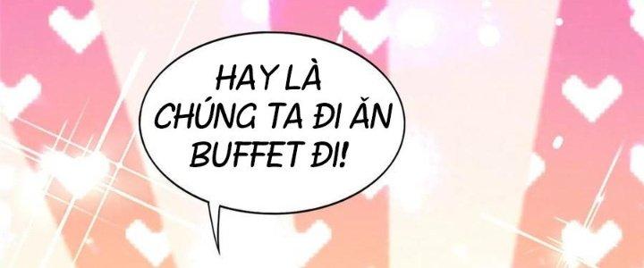 Boss Nhà Giàu Lại Là Nữ Sinh Trung Học! Chapter 48 - Trang 3