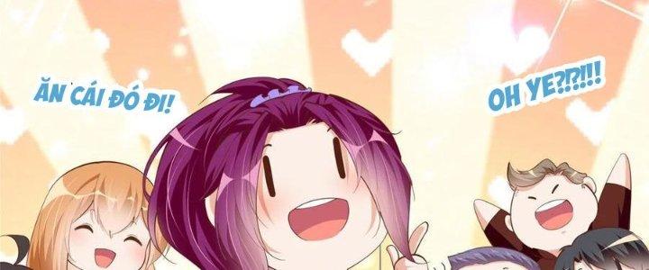 Boss Nhà Giàu Lại Là Nữ Sinh Trung Học! Chapter 48 - Trang 3