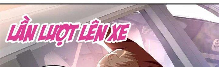 Boss Nhà Giàu Lại Là Nữ Sinh Trung Học! Chapter 48 - Trang 3