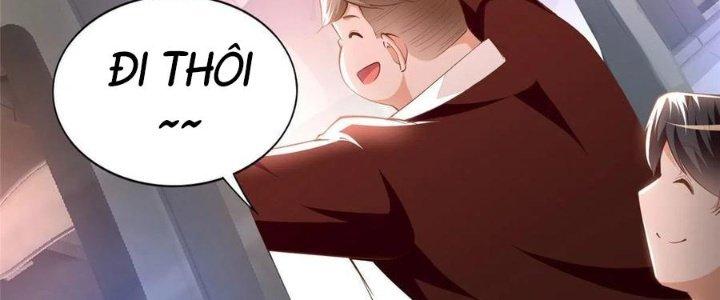 Boss Nhà Giàu Lại Là Nữ Sinh Trung Học! Chapter 48 - Trang 3
