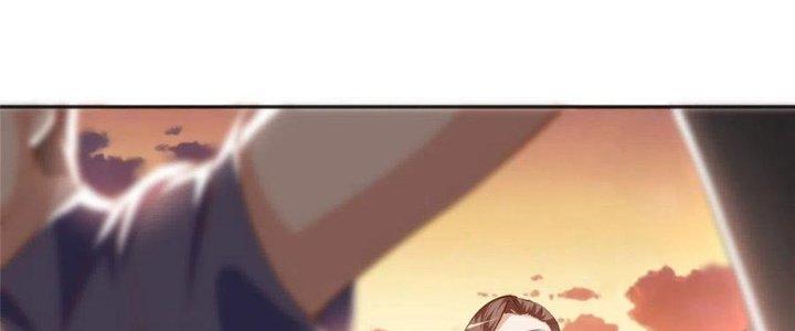 Boss Nhà Giàu Lại Là Nữ Sinh Trung Học! Chapter 48 - Trang 3