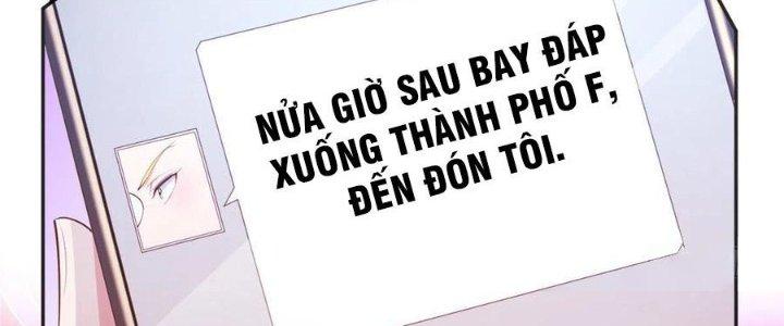 Boss Nhà Giàu Lại Là Nữ Sinh Trung Học! Chapter 48 - Trang 3