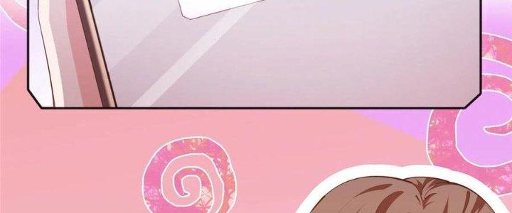 Boss Nhà Giàu Lại Là Nữ Sinh Trung Học! Chapter 48 - Trang 3