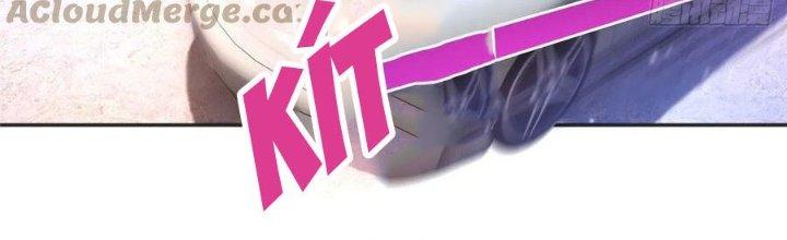 Boss Nhà Giàu Lại Là Nữ Sinh Trung Học! Chapter 48 - Trang 3