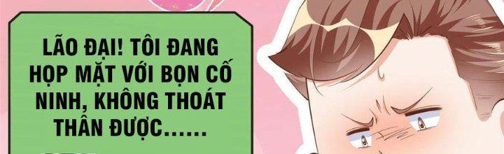 Boss Nhà Giàu Lại Là Nữ Sinh Trung Học! Chapter 48 - Trang 3