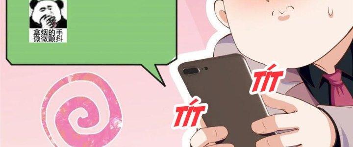 Boss Nhà Giàu Lại Là Nữ Sinh Trung Học! Chapter 48 - Trang 3
