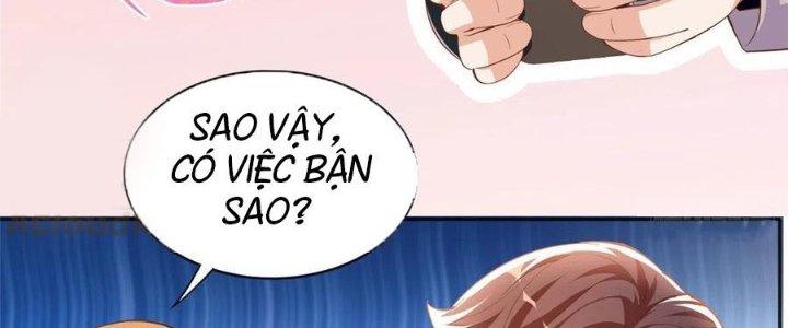 Boss Nhà Giàu Lại Là Nữ Sinh Trung Học! Chapter 48 - Trang 3